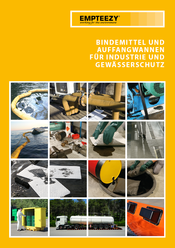 Empteezy_Katalog_DE_2023_V2.1