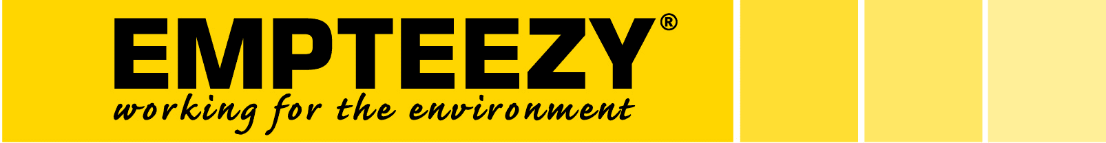 Emtez logo